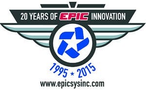 EPIC-20-Years