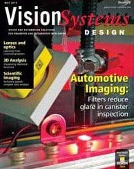 Vision-Systems-Design-Cover1