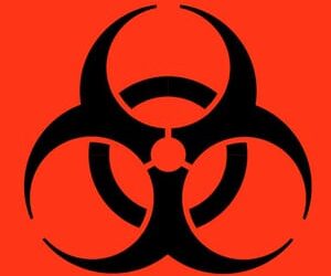 Safety Series: Workplace Bloodborne Pathogens