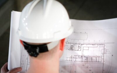 What is the Role of a Process Engineer in Manufacturing Plant Design?